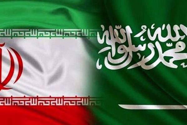 اجتماع وزيري النفط الإيراني والطاقة السعودي في فيينا ووزيري خارجية إيران والسودان في باكو