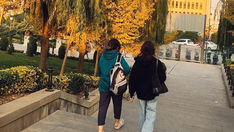 Hardliners fault Iran government for lax hijab enforcement