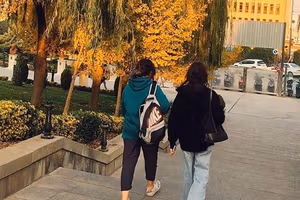 Hardliners fault Iran government for lax hijab enforcement