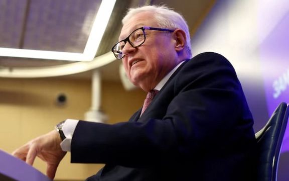 معاون وزیر خارجه روسیه: آمریکا و روسیه میتوانند دستاوردهای بزرگی در فضا داشته باشند