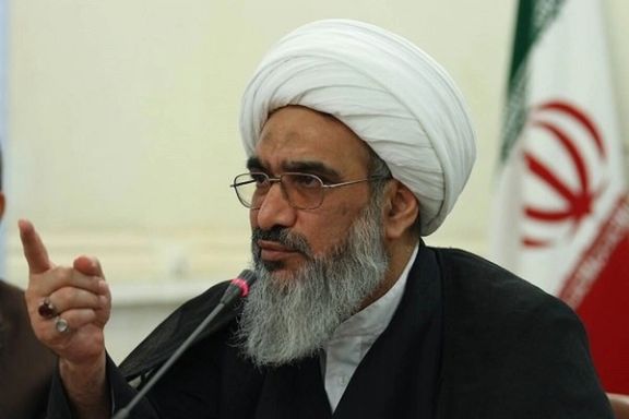 نماینده خامنهای در بوشهر: توطئه انگلیس و غربگرایی باعث شد قدر علما دانسته نشود
