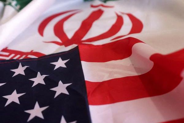 واشنطن بوست: إدارة بايدن تهدف لتحقيق 3 مطالب خلال المفاوضات غير المباشرة مع إيران