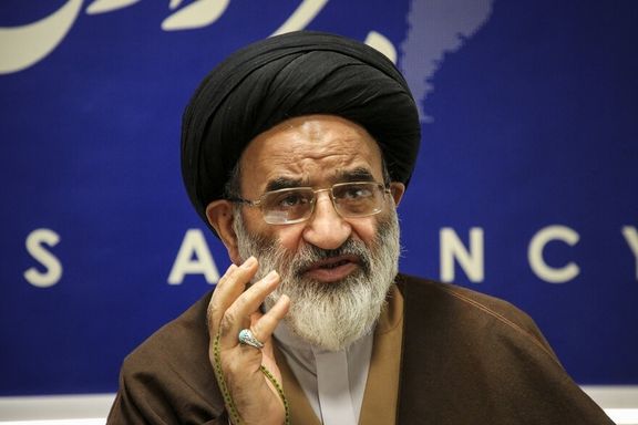 عضو کمیسیون فرهنگی مجلس: بچههای مومن حماس به زیبایی شکست اسرائیل را به دنیا اعلام کردند