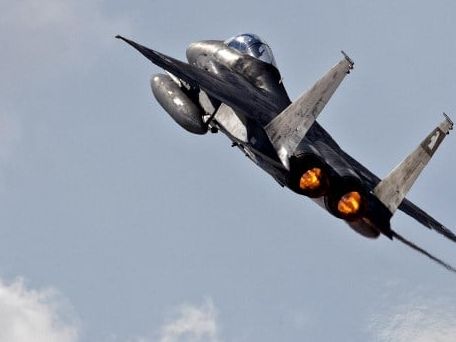 فرانس۲۴: مکانیسم ماشه میتواند برای حمله جدید اسرائیل مشروعیت ایجاد کند