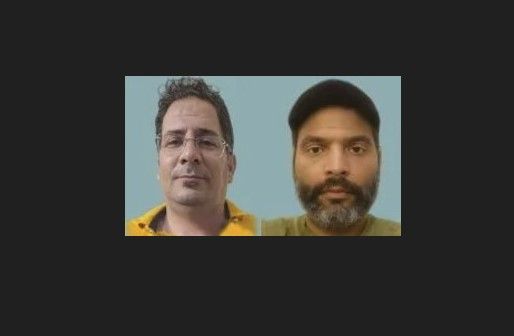 کانون حقوق بشر ایران: حامد ولیدی و نیما شاهی،‌ دو زندانی سیاسی به مکان نامعلومی منتقل شدند