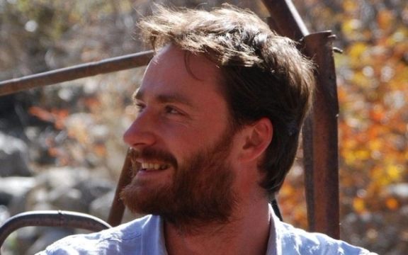 Belgian Aid Worker Subject To Torture, Ill-Treatment: Amnesty