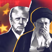 Why Iran should take Trump’s threat seriously