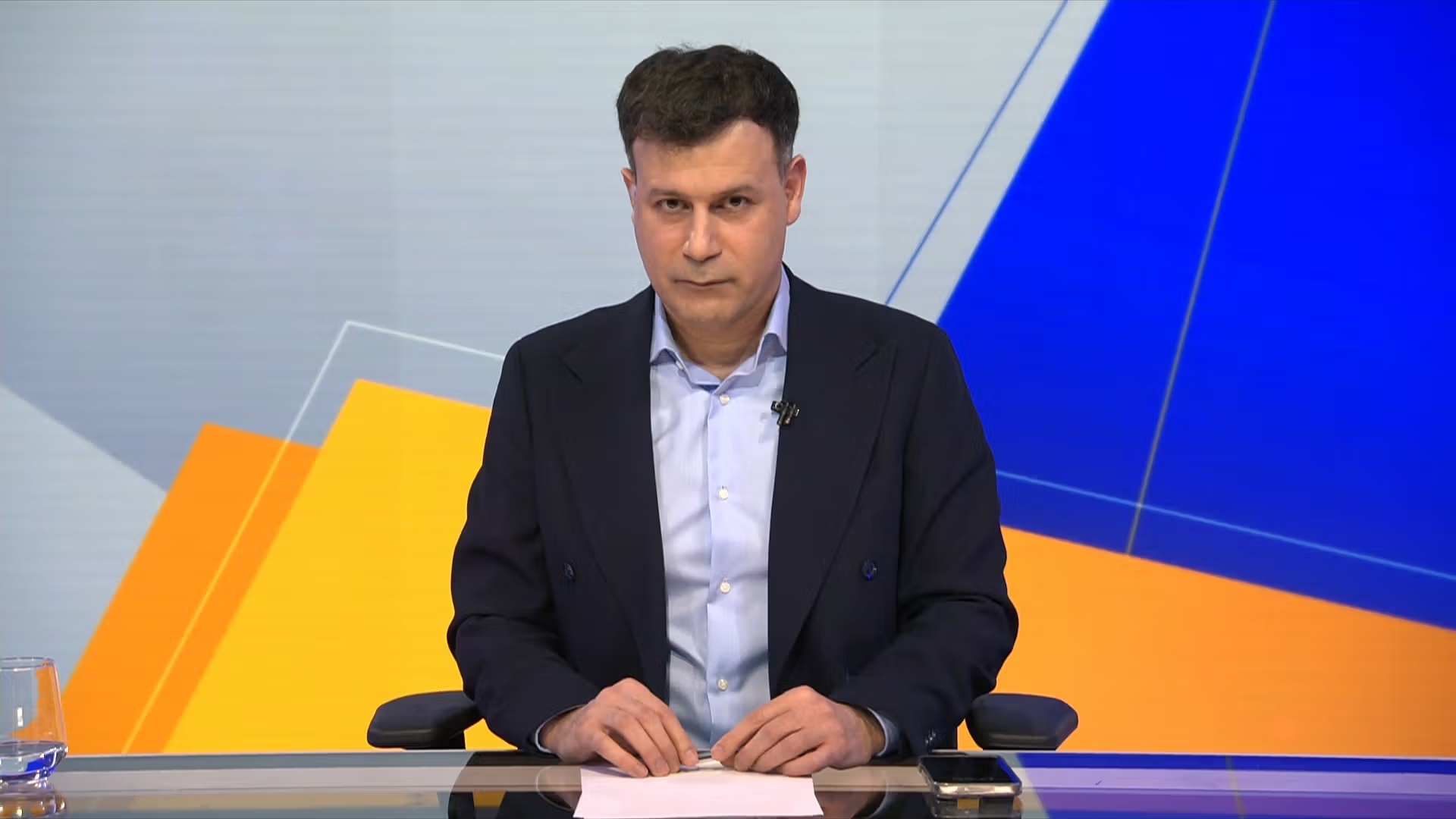 دومینو: در آستانه چهلمین روز قتل‌عام مردم ایران