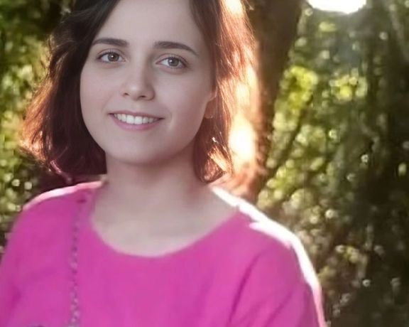 Imprisoned activist Sara Jahani