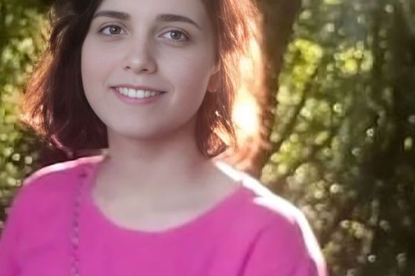 Reports Detail Abuse of Detained Women's Rights Activists In Iran