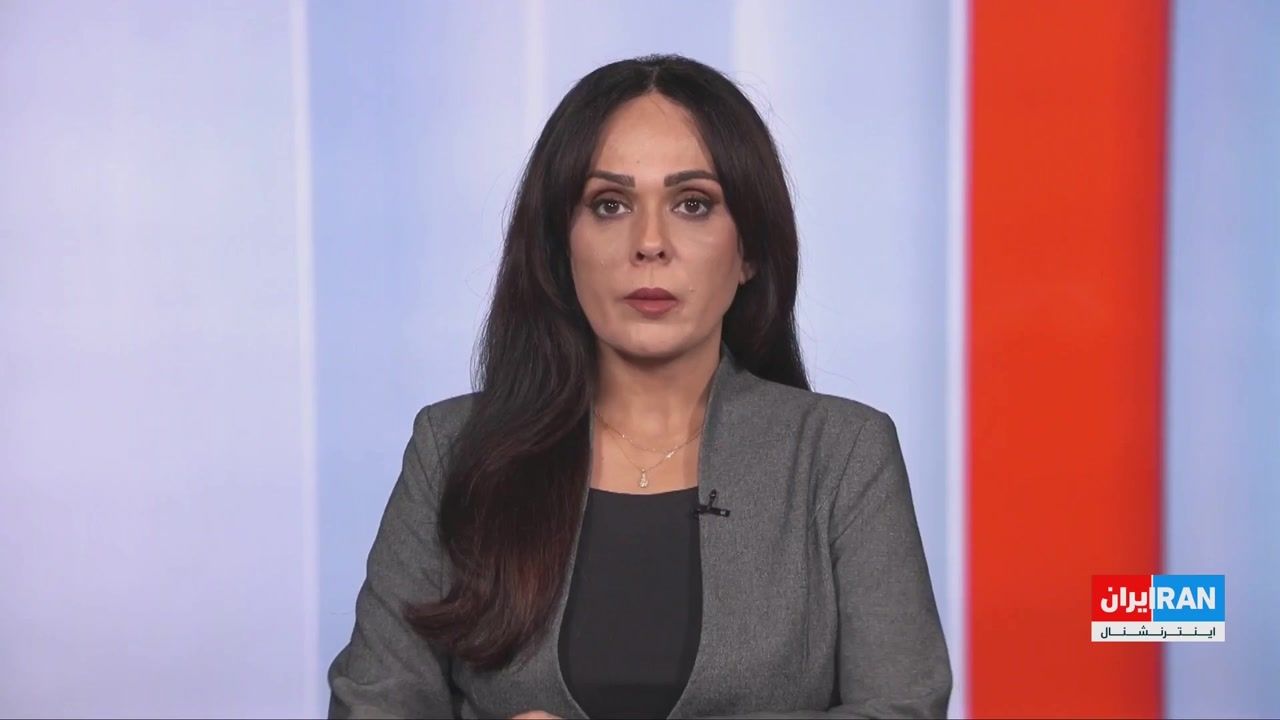 اخبار بامدادی | یکشنبه ۳ آبان
