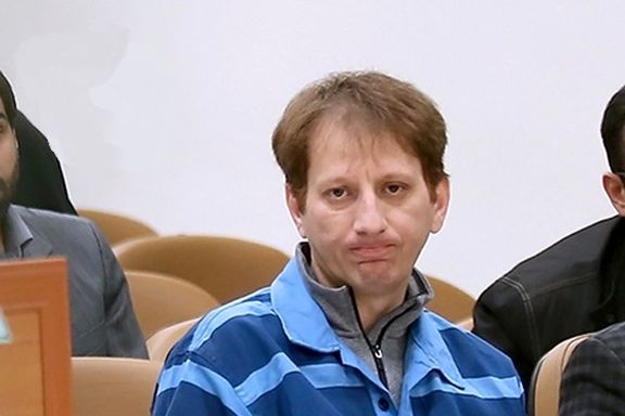 سعید جلیلی: تا امروز اصلا بابک زنجانی را ندیدهام