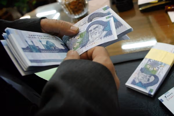 یارانهها ناچیز است اما حذف همان هم فشار بر برخی خانوادهها را بیشتر کرده است