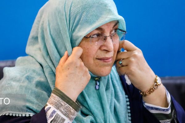 رییس جبهه اصلاحات در سالگرد قتل مهساژینا اصلاح روندها را وظیفه کنونی خواند
