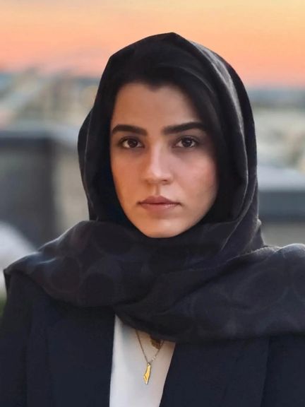 دانشگاه ییل یک پژوهشگر ایرانی را به ظن ارتباط با یک گروه فلسطینی از کار تعلیق کرد