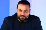 بازداشت ستاره پیشین تیم ملی ترکیه و چند سلبریتی ورزشی و هنری در یک پرونده مواد مخدر