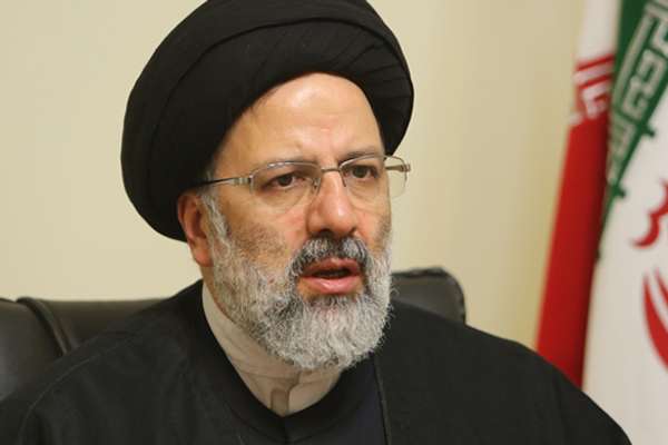 تسريب: الرئيس الإيراني يطالب بمعرفة أسباب "تلوث" عناصر وزارة الاستخبارات بالفساد