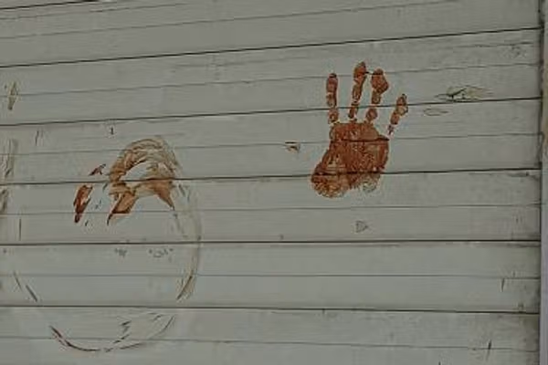 ۳۶ هزار و ۵۰۰ کشته، یعنی چه؟