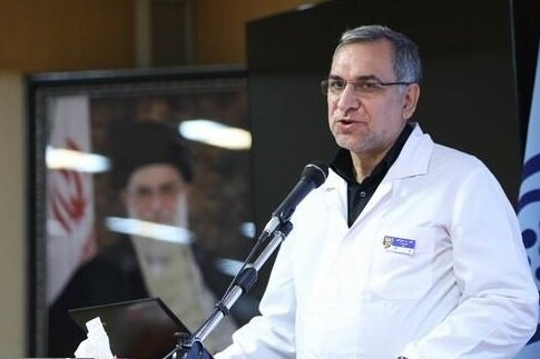 کمیسیون بهداشت مجلس: حمایت از طب سنتی از جمله برنامههای وزیر پیشنهادی بهداشت است