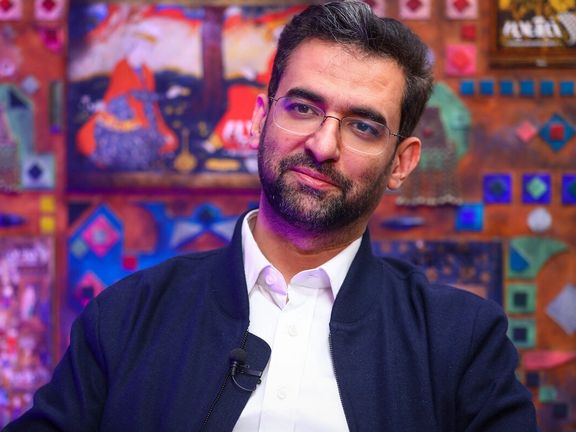 پاسخ آذری جهرمی به کریخوانی استقلالیها با «شیرموز» پس از قهرمانی