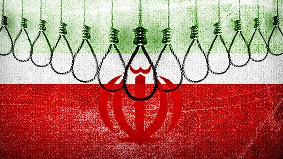 منظمات حقوقية تطالب الأمم المتحدة بإنشاء آلية أممية للتحقيق في عمليات الإعدام بإيران