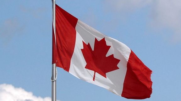 کانادا از شهروندان خود خواست لبنان را ترک کنند