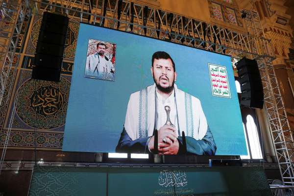 هشدار حوثیها: حضور اسرائیل در سومالیلند آن را به هدفی نظامی تبدیل میکند