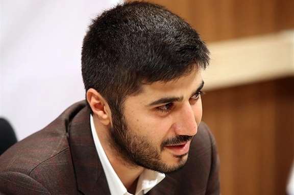 Bashir Biazar