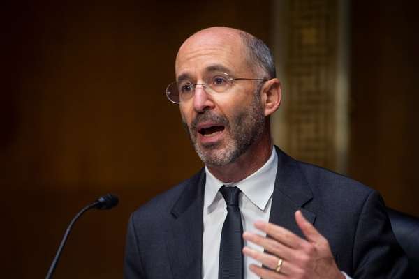 US Envoy: Nuclear Talks Needed ‘Within Iran’