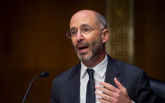 US Envoy: Nuclear Talks Needed ‘Within Iran’