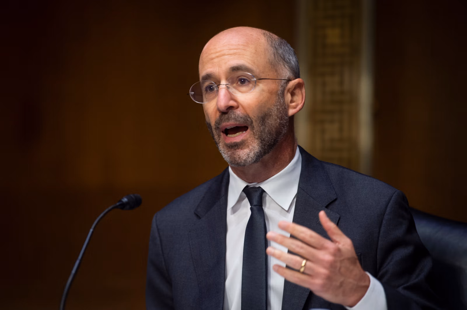 Rob Mally Busy Day In Washington As Iran Nuclear Talks Take Center Stage | Iran ...