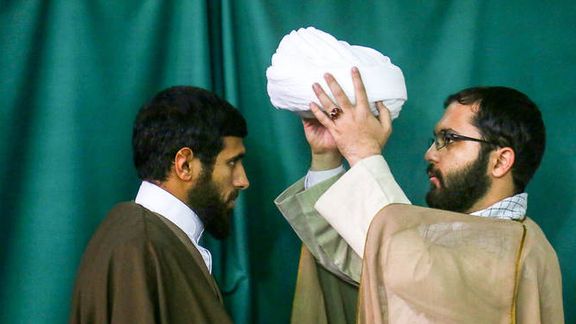 رییس سازمان فرهنگ و ارتباطات اسلامی: ظرفیتهای حوزه علمیه قم در خارج ناشناخته مانده است