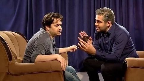 واشینگتنپست: ایران برای کشتن و ربودن مخالفان خود در جهان از باندهای جنایی استفاده میکند