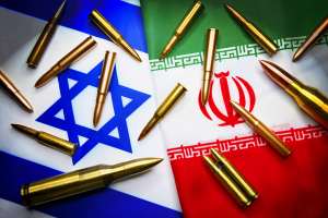 چرا اسرائیل به اهدافی در ایران حمله کرد؟