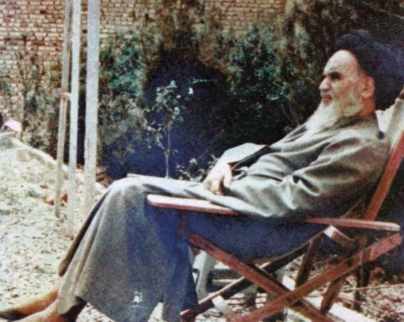 رییس کمیسیون امنیت ملی مجلس: هنوز جمهوری اسلامی از بیشترین حمایت مردمی برخوردار است