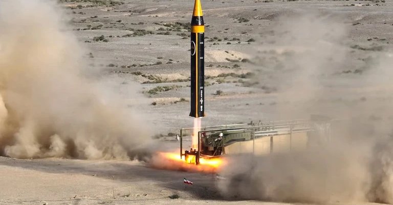 Iran threatens stronger response to new US attack as Lavrov visits Tehran