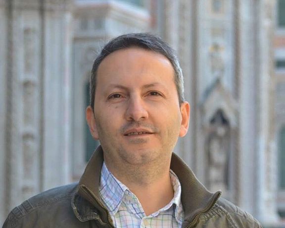 "العفو الدولية" تحذر إيران من تنفيذ حكم الإعدام الصادر بحق أحمد رضا جلالي