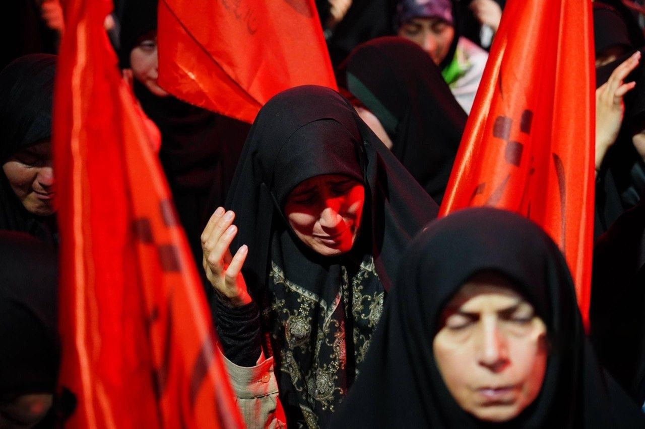 مقامات ارشد پیشین موساد: طرح اسرائیل هنوز هم می‌تواند جمهوری اسلامی را سرنگون کند