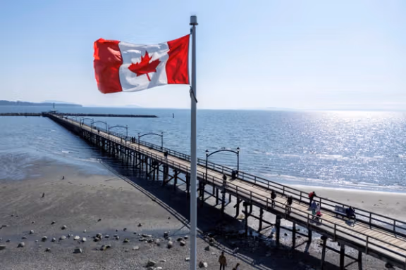 انتخابات ۲۰۲۵ کانادا در کشاکش فنسالاری، پوپولیسم و بحران جهانی