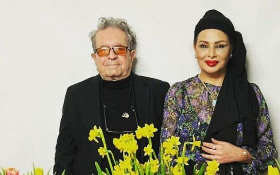 روزنامه اعتماد: دیوان عالی پرونده قتل مهرجویی و همسرش را برگشت داد