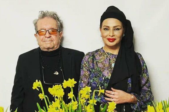 خانواده داریوش مهرجویی و همسرش از قصاص متهم به قتل آنها گذشتند