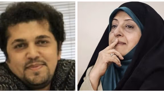US terminates green cards of 3 Iranians tied to Islamic Republic