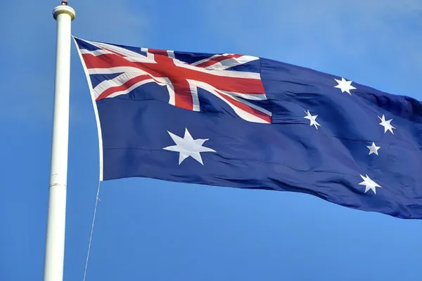 استرالیا: شهروندان استرالیایی فورا ایران را ترک کنند