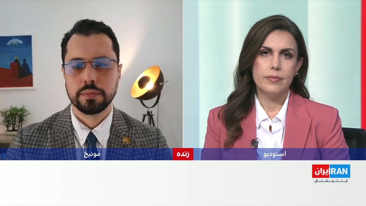مروری بر روزنامه‌های ایران، دوشنبه ۲۳ شهریور 