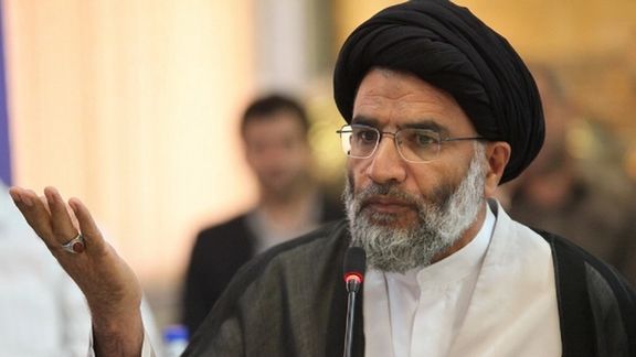 نمانده خامنهای در خوزستان: برخی وضعیت اقتصادی را بهانه فرزند نیاوردن میکنند