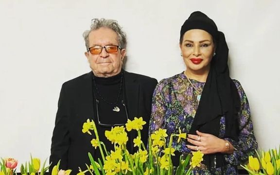 نیروی انتظامی: در ویلای مهرجویی دوربین نبود، دوربینهای شهرک هم کار نمیکرد