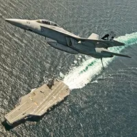 US superiority over Iran is obvious, the endgame is not