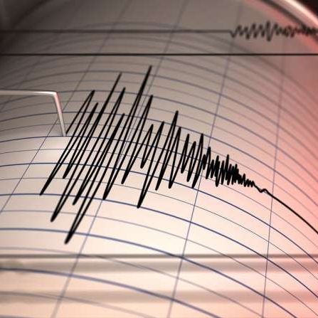 استانداری بوشهر: درپی وقوع زلزله به بزرگی ۴/۵ در کنگان، تاکنون خسارتی گزارش نشده است