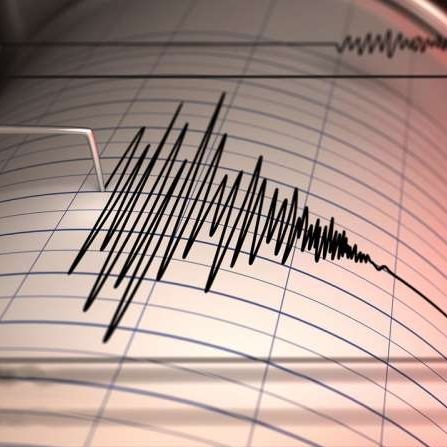 زمینلرزهای به بزرگی ۵/۱ بامداد جمعه ۶۰ کیلومتری شمال کابل را به لرزه درآورد