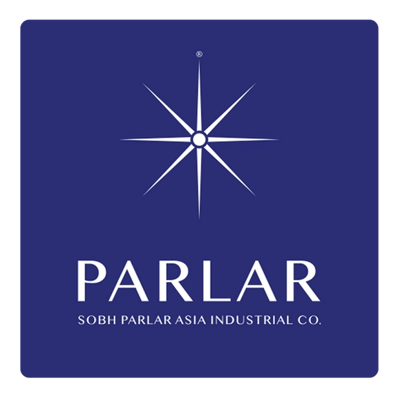 دو شرکت برای تولید گوشی ایرانی ۱۸۵ میلیارد تومان تسهیلات دریافت کردند